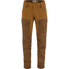 Bukse til herre S Fjällräven Keb Trouser M 46 248-230