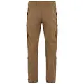 Bukse til herre Fjällräven Keb Trouser M 265