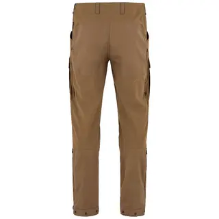 Bukse til herre Fjällräven Keb Trouser M 265