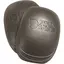 Kneputer Fjällräven Kneepads 000