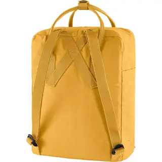 Fritidssekk Fjällräven Kånken Mini 7 160
