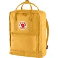 Fritidssekk Fjällräven Kånken 16 160