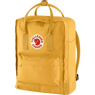 Fritidssekk Fjällräven Kånken Mini 7 160