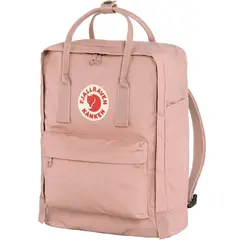 Fritidssekk Fjällräven Kånken 16 302