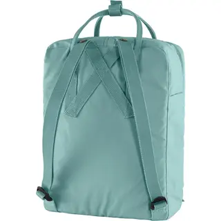 Fritidssekk Fjällräven Kånken 16 501
