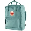 Fritidssekk Fjällräven Kånken 16 501
