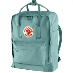 Fritidssekk Fjällräven Kånken 16 501