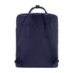 Fritidssekk Fjällräven Kånken 16 576