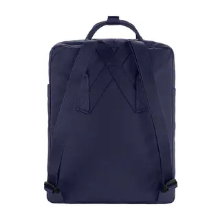 Fritidssekk Fj&#228;llr&#228;ven K&#229;nken 16 576