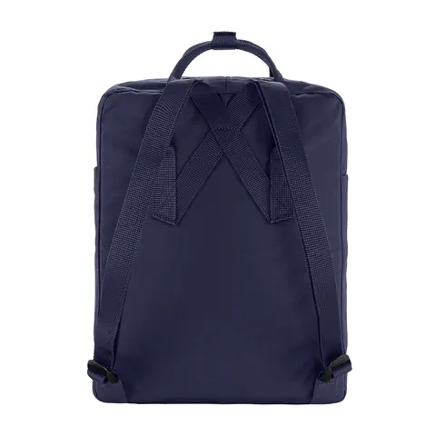 Fritidssekk Fj&#228;llr&#228;ven K&#229;nken 16 576