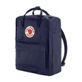 Fritidssekk Fj&#228;llr&#228;ven K&#229;nken 16 576