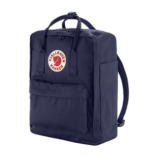 Fritidssekk Fj&#228;llr&#228;ven K&#229;nken 16 576