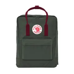 Fritidssekk Fj&#228;llr&#228;ven K&#229;nken 16 660-326