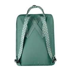 Fritidssekk Fjällräven Kånken 16 664-904