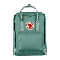 Fritidssekk Fj&#228;llr&#228;ven K&#229;nken 16 664-904