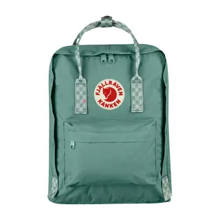 Fritidssekk Fj&#228;llr&#228;ven K&#229;nken 16 664-904