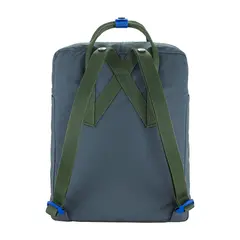 Fritidssekk Fjällräven Kånken Koncept 16 046-620