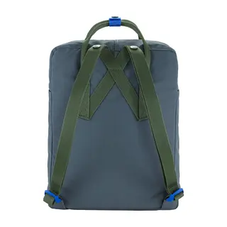 Fritidssekk Fj&#228;llr&#228;ven K&#229;nken Koncept 16 046-620