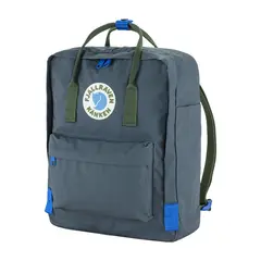 Fritidssekk Fj&#228;llr&#228;ven K&#229;nken Koncept 16 046-620