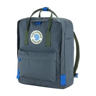 Fritidssekk Fj&#228;llr&#228;ven K&#229;nken Koncept 16 046-620