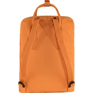 Fritidssekk Fj&#228;llr&#228;ven K&#229;nken 16 206