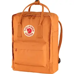 Fritidssekk Fj&#228;llr&#228;ven K&#229;nken 16 206