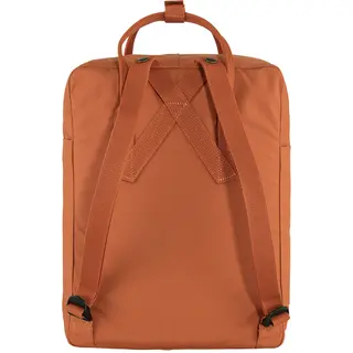 Fritidssekk Fj&#228;llr&#228;ven K&#229;nken 16 243