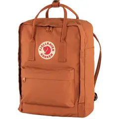 Fritidssekk Fj&#228;llr&#228;ven K&#229;nken 16 243
