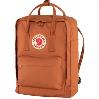 Fritidssekk Fj&#228;llr&#228;ven K&#229;nken 16 243