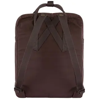 Fritidssekk Fjällräven Kånken 16 294