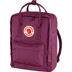 Fritidssekk Fj&#228;llr&#228;ven K&#229;nken 16 421