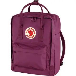 Fritidssekk Fj&#228;llr&#228;ven K&#229;nken 16 421