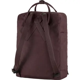Fritidssekk Fj&#228;llr&#228;ven K&#229;nken 16 424