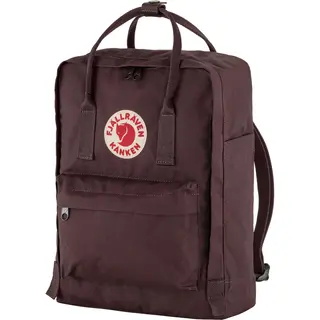 Fritidssekk Fj&#228;llr&#228;ven K&#229;nken 16 424