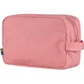 Veske Fjällräven Kånken Gear Bag 312