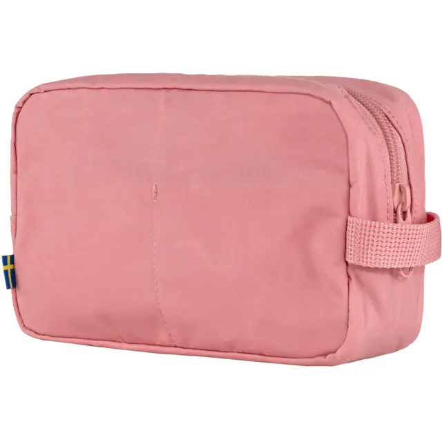 Veske Fjällräven Kånken Gear Bag 312 