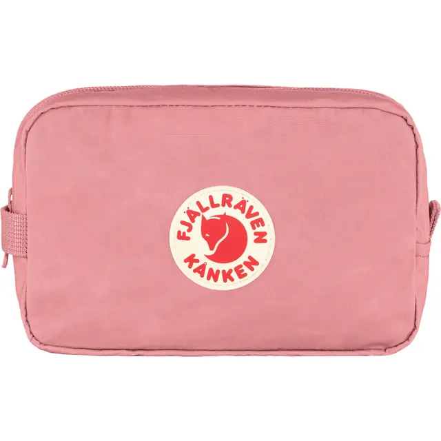 Veske Fjällräven Kånken Gear Bag 312 