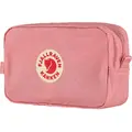 Veske Fjällräven Kånken Gear Bag 312