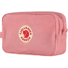 Veske Fjällräven Kånken Gear Bag 312