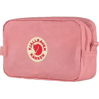 Veske Fjällräven Kånken Gear Bag 312