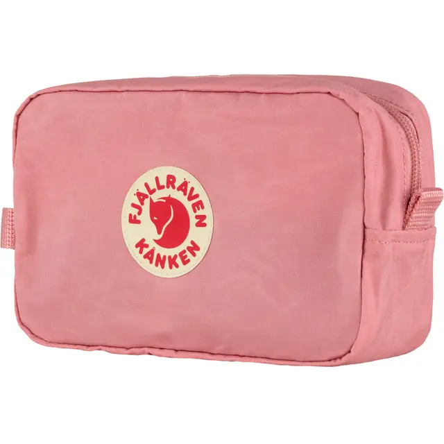 Veske Fjällräven Kånken Gear Bag 312 