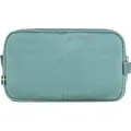 Veske Fjällräven Kånken Gear Bag 501