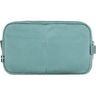 Veske Fjällräven Kånken Gear Bag 501