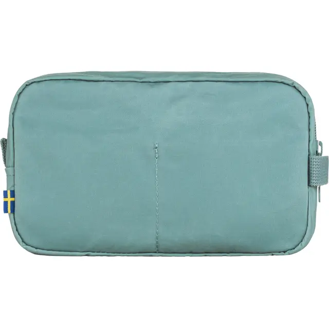 Veske Fjällräven Kånken Gear Bag 501 