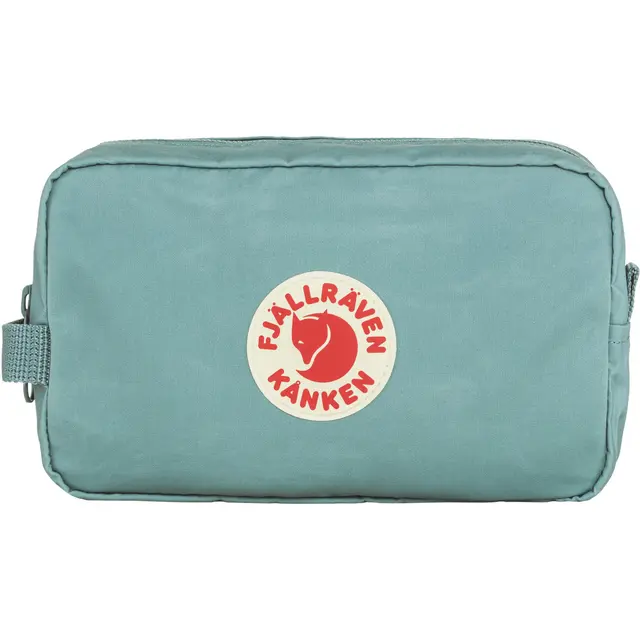 Veske Fjällräven Kånken Gear Bag 501 