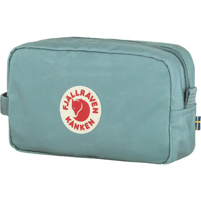 Veske Fjällräven Kånken Gear Bag 501 