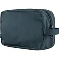 Veske Fjällräven Kånken Gear Bag 560