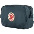 Veske Fjällräven Kånken Gear Bag 560