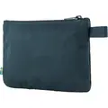 Veske Fjällräven Kånken Gear Pocket 030