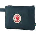 Veske Fjällräven Kånken Gear Pocket 030